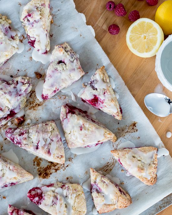 most-popular-state-recipe