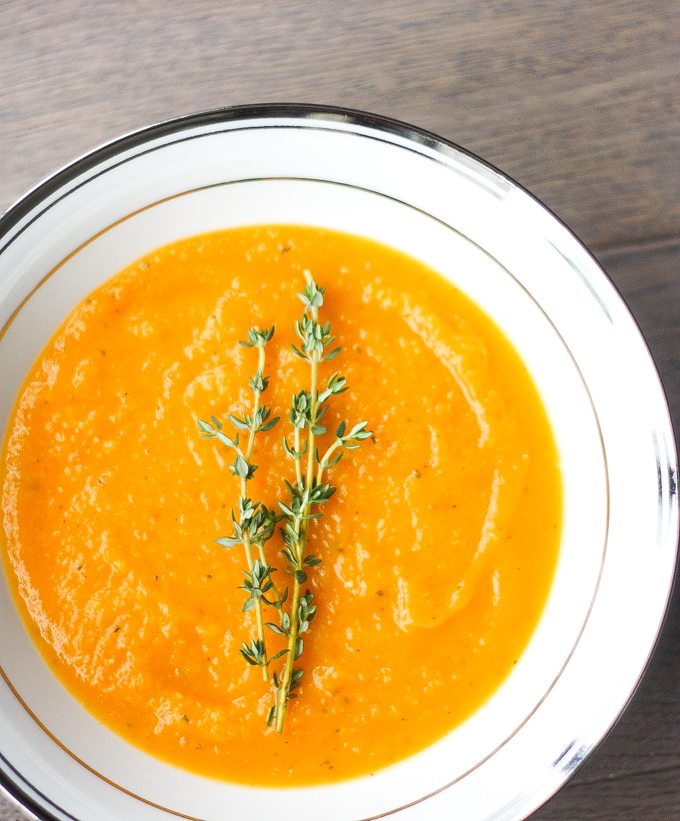 most-popular-state-recipe