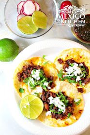 tacos