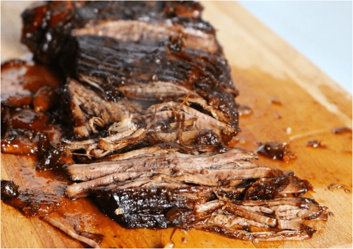 braised-brisket