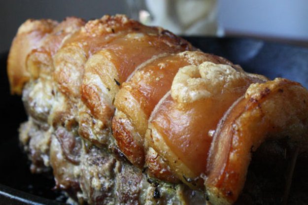 braised-brisket