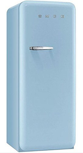 smeg-appliances