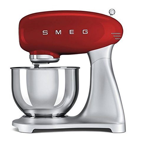 stand mixer