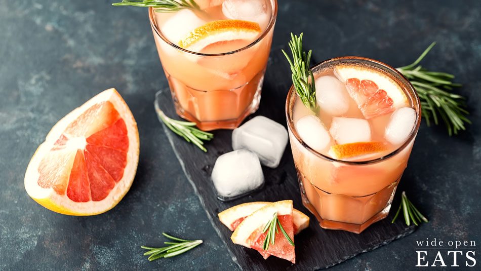 big-batch-cocktails