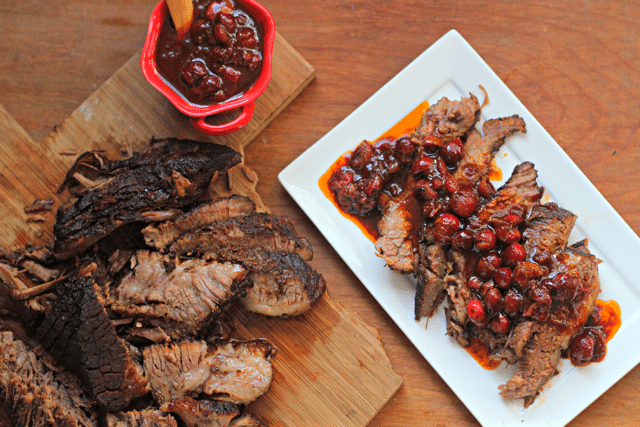 braised-brisket