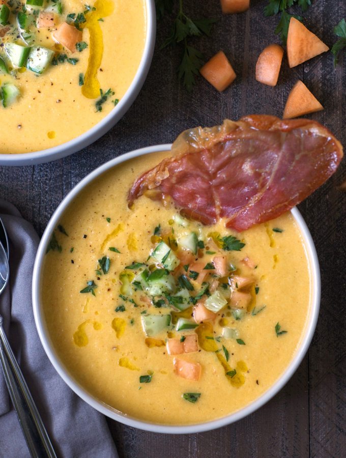 gazpacho-recipe