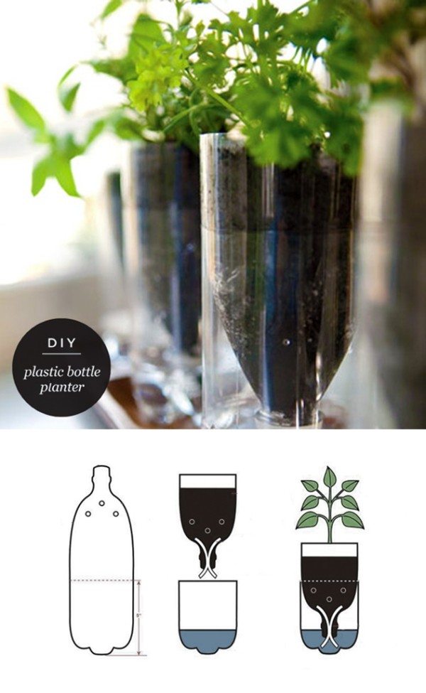 planters-DIY