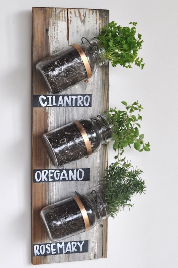 planters-DIY