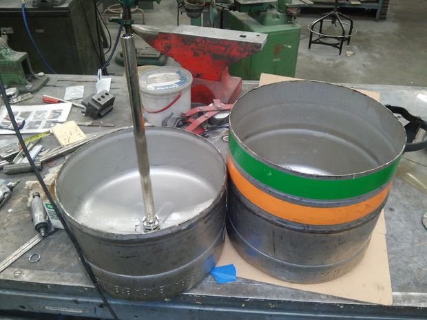 keg-barbeuce