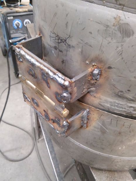 keg-barbecue
