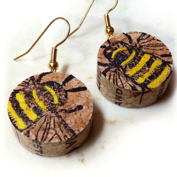 wine-cork-crafts