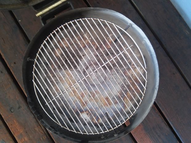 keg-barbecue