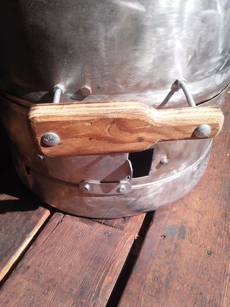 keg-barbecue