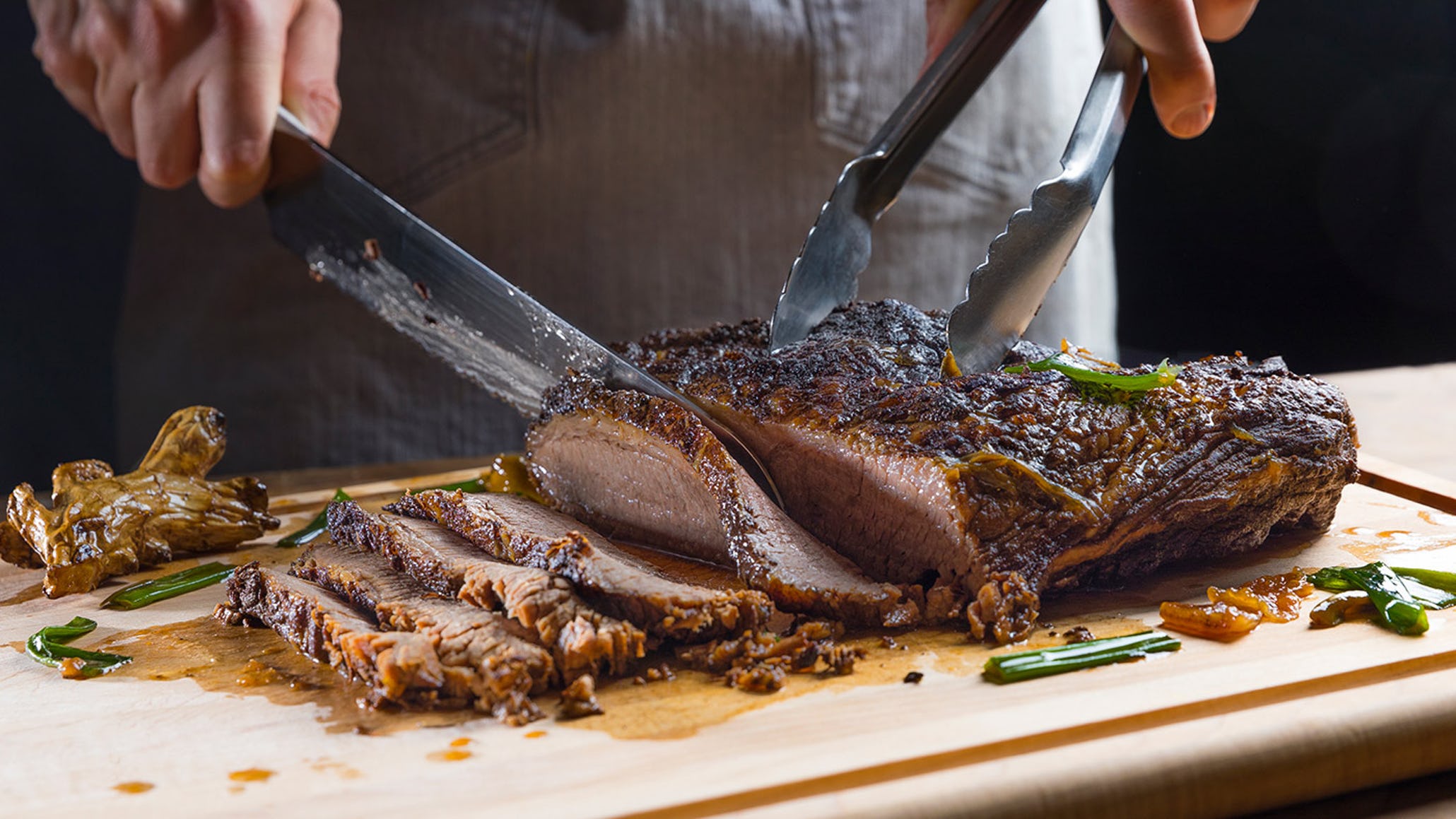 braised-brisket