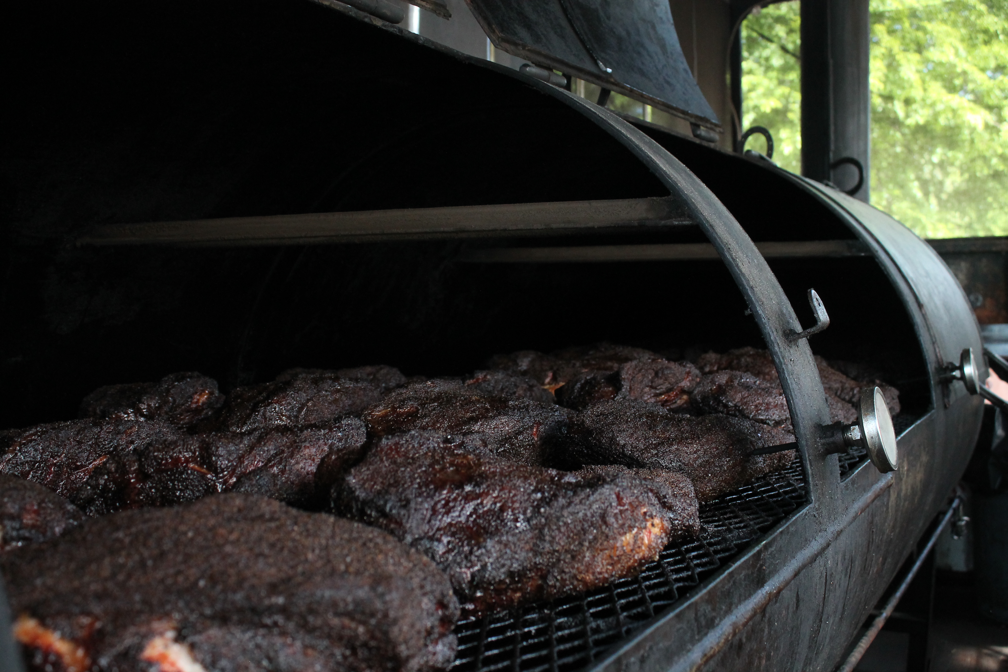 la-bbq-smokers