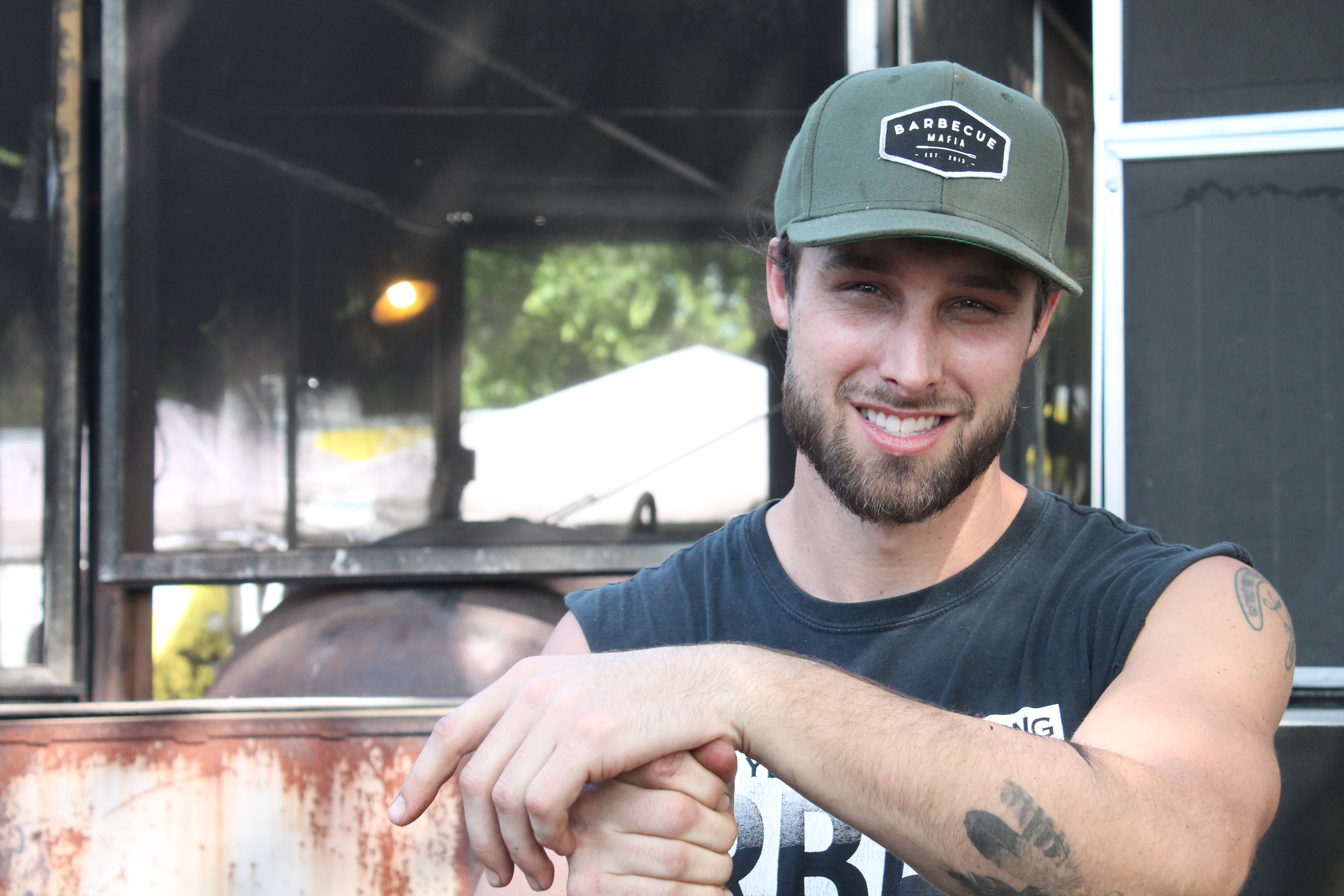 brendan-lamb-la-bbq