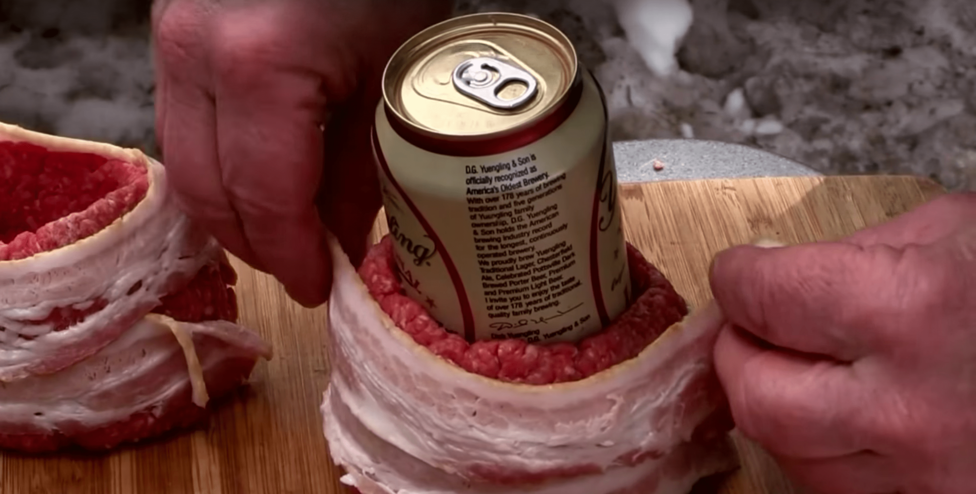 beer-can-burger