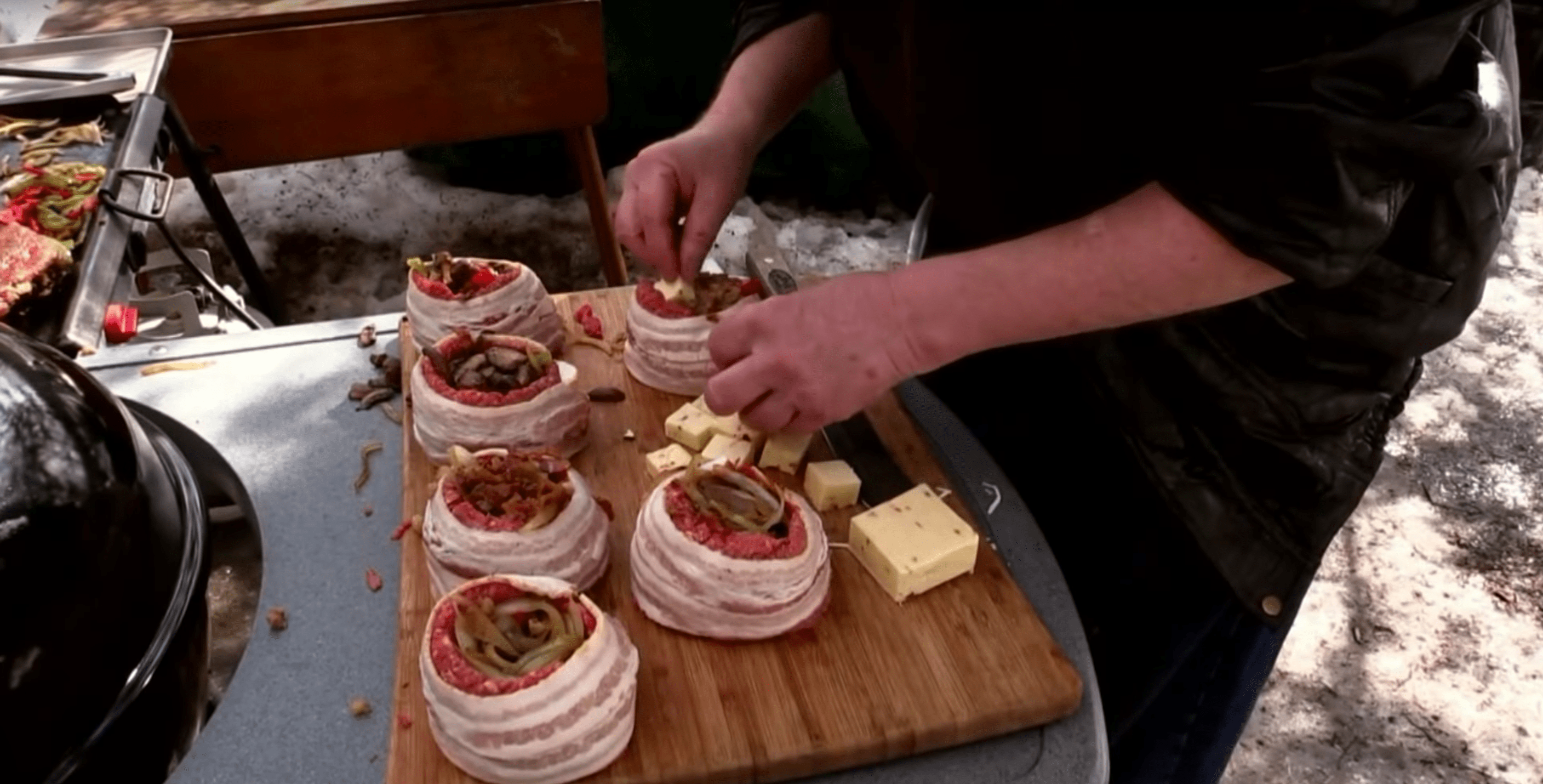beer-can-burgers