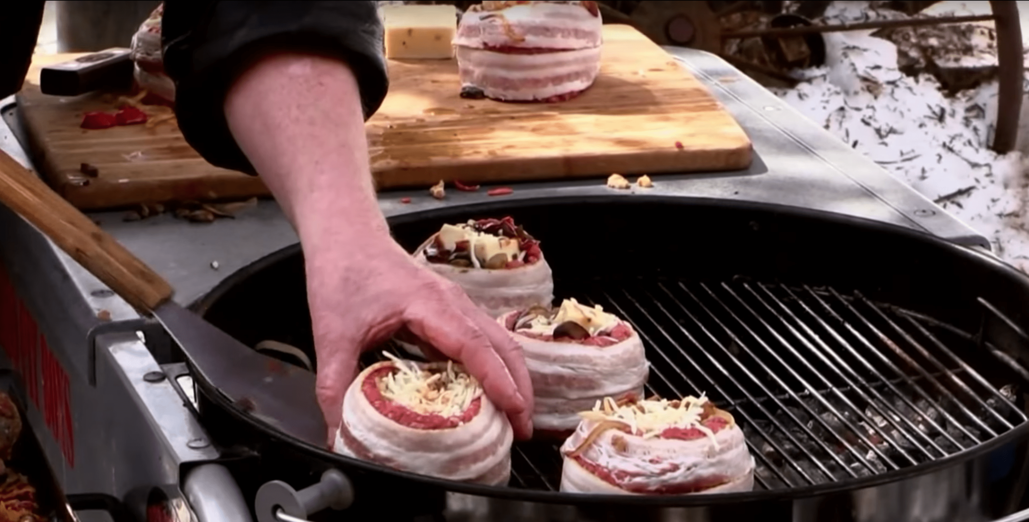 beer-can-burgers