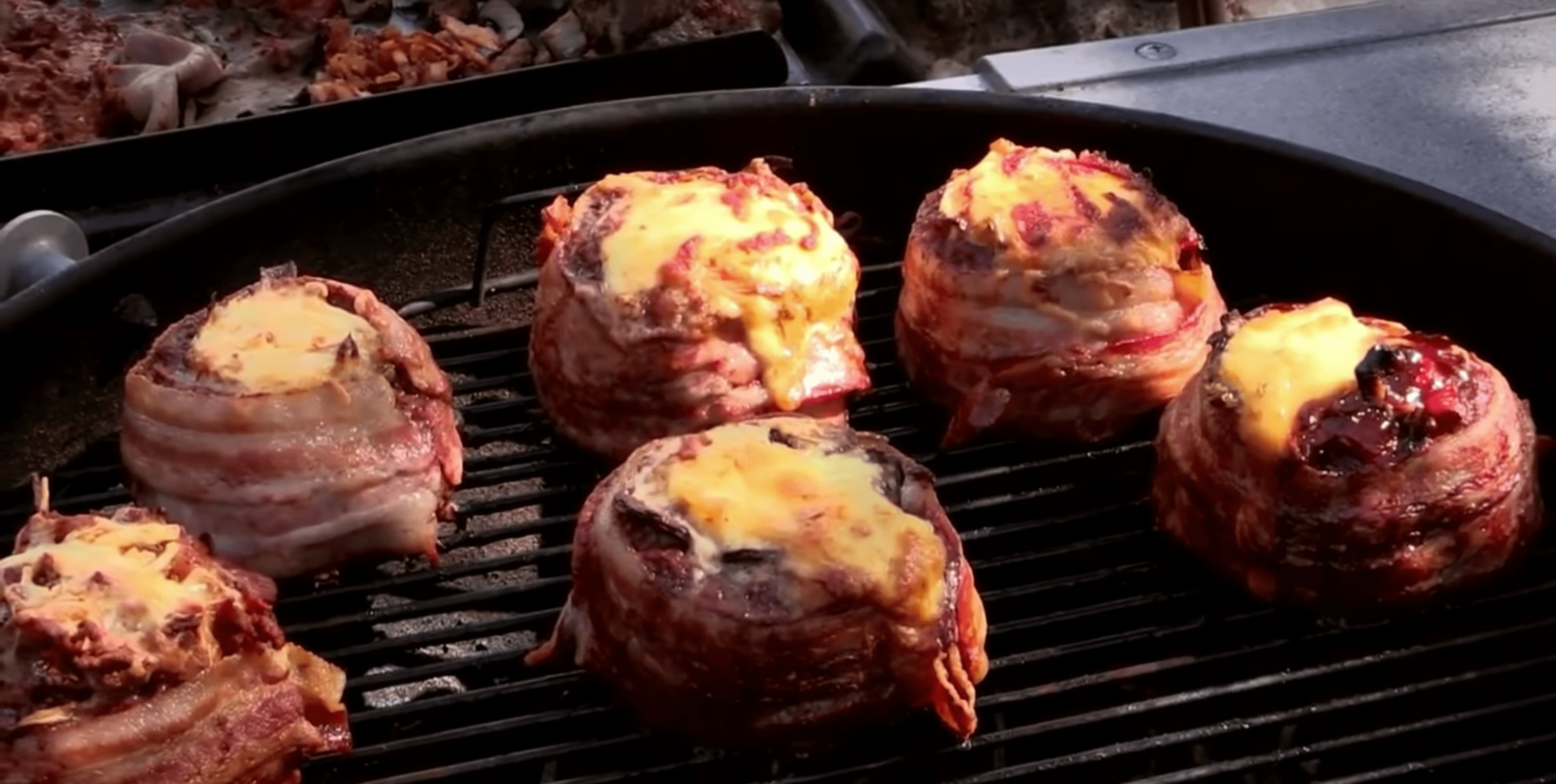 beer-can-burgers