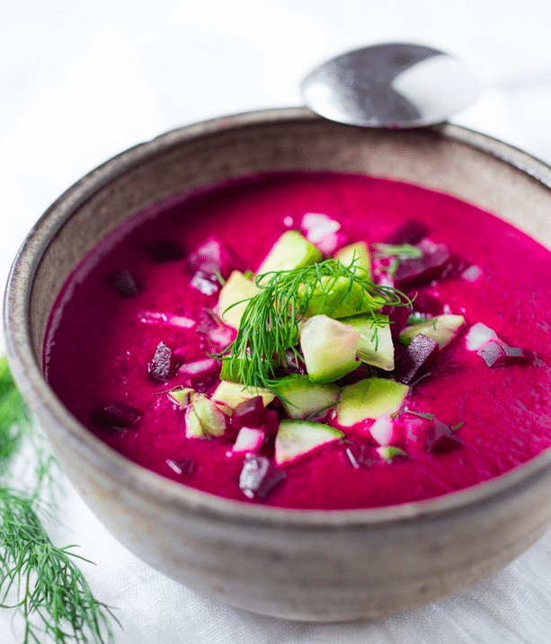 gazpacho-recipe