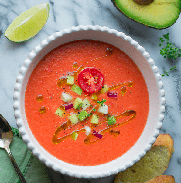 gazpacho-recipe