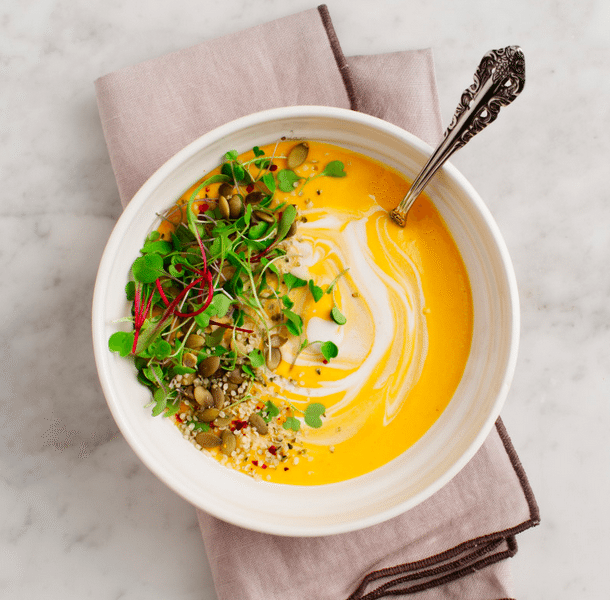gazpacho-recipe