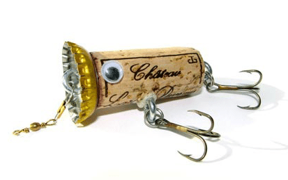 wine-cork-crafts