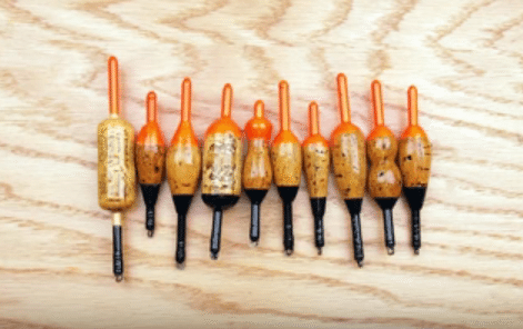 wine-cork-crafts