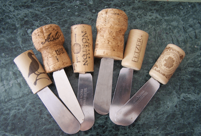 wine-cork-crafts