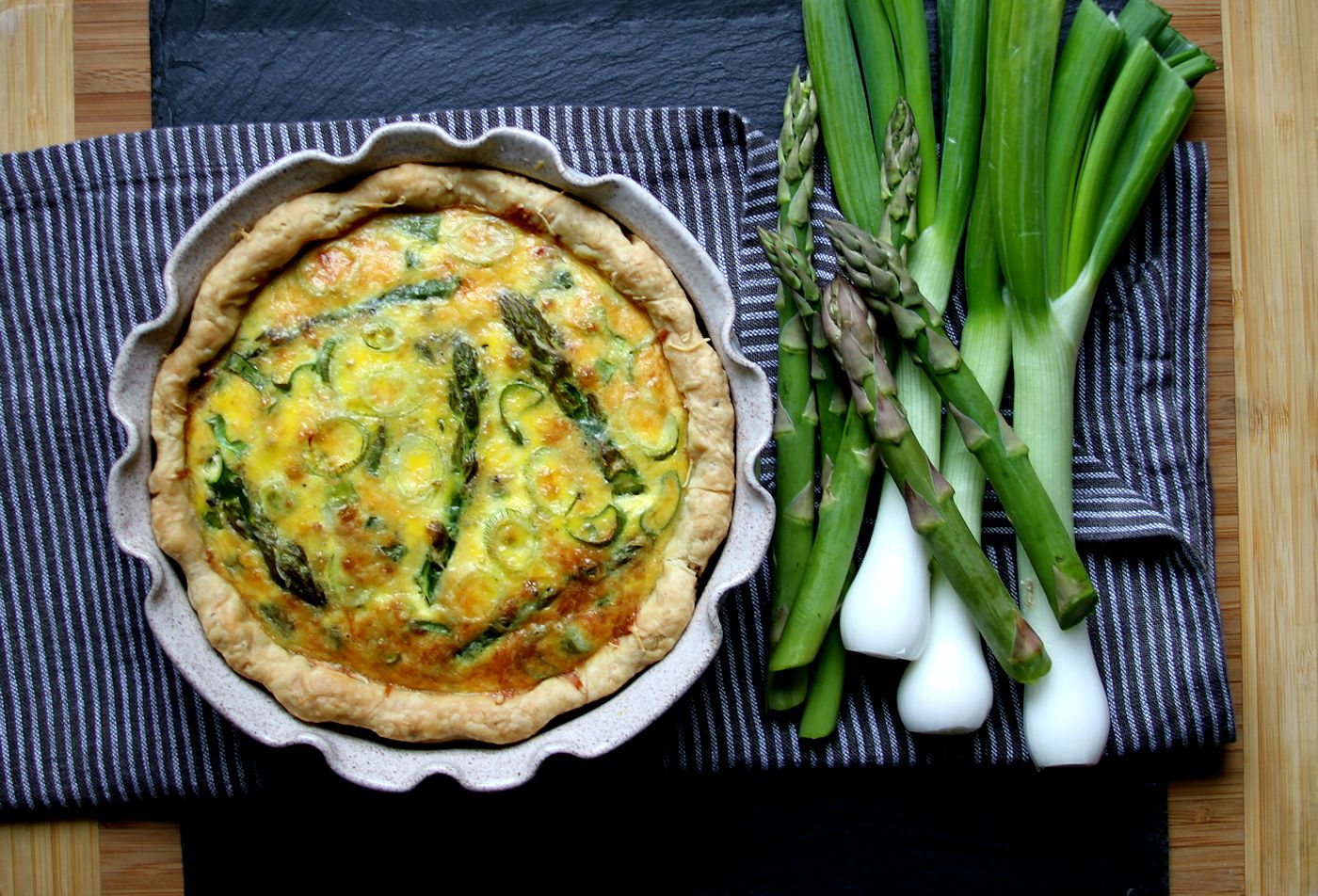 asparagus-101