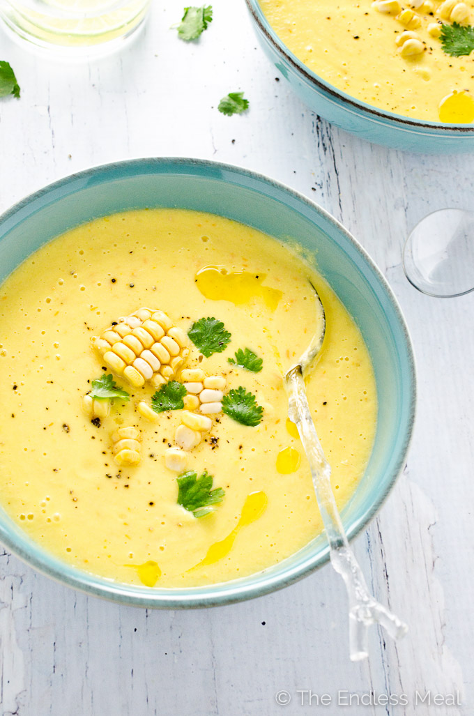 gazpacho-recipe