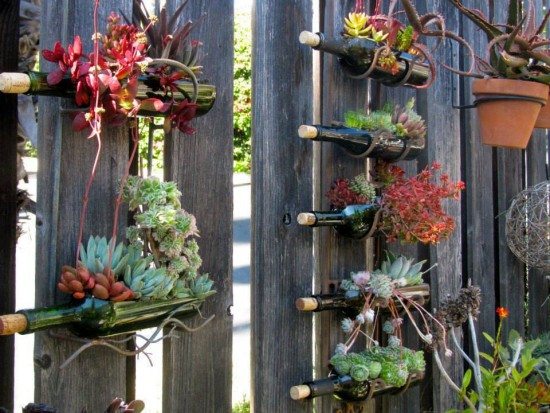 planters-DIY