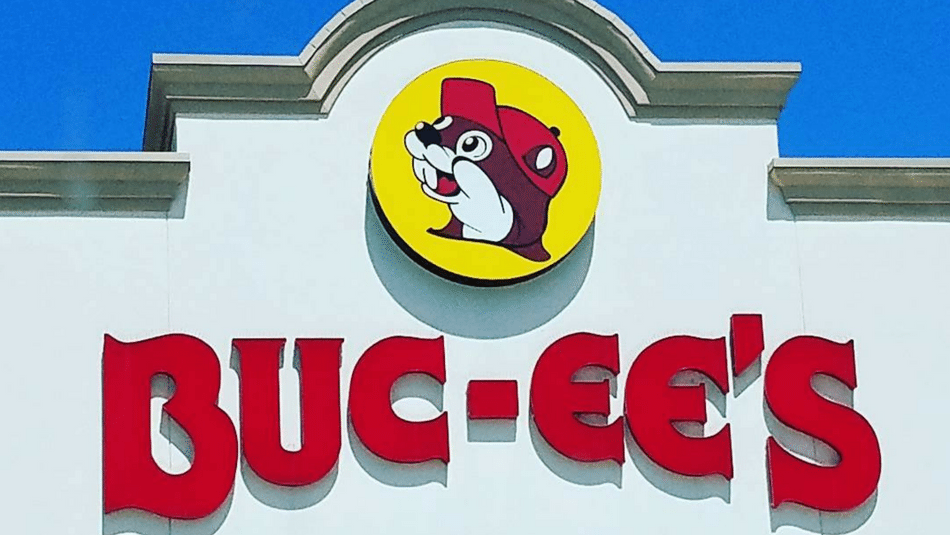 bucees-florida