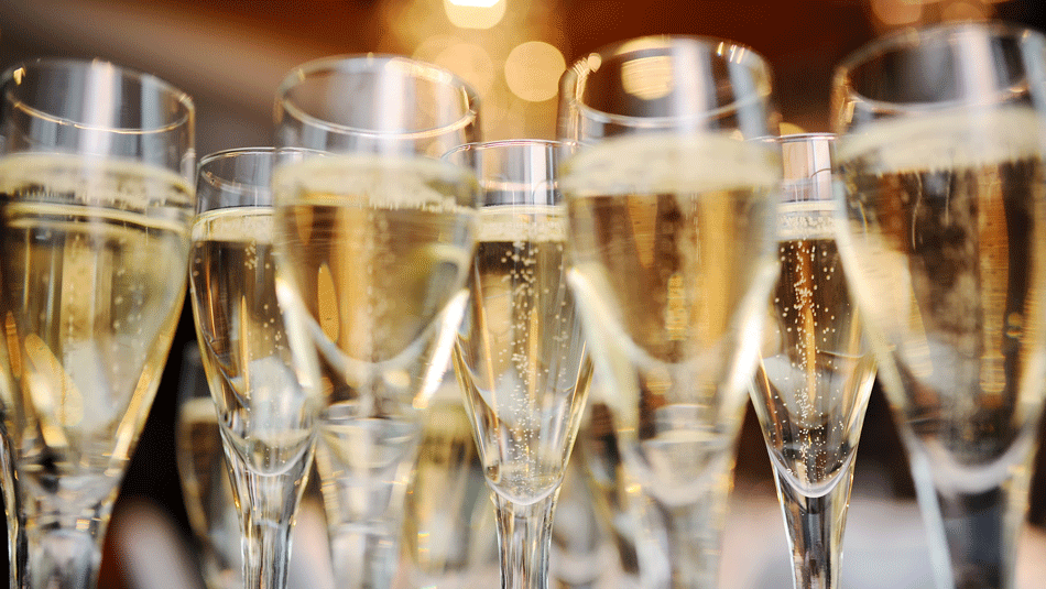 champagne-button