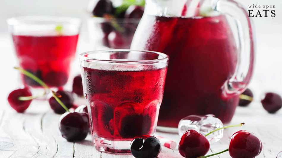 cherry-pie-moonshine