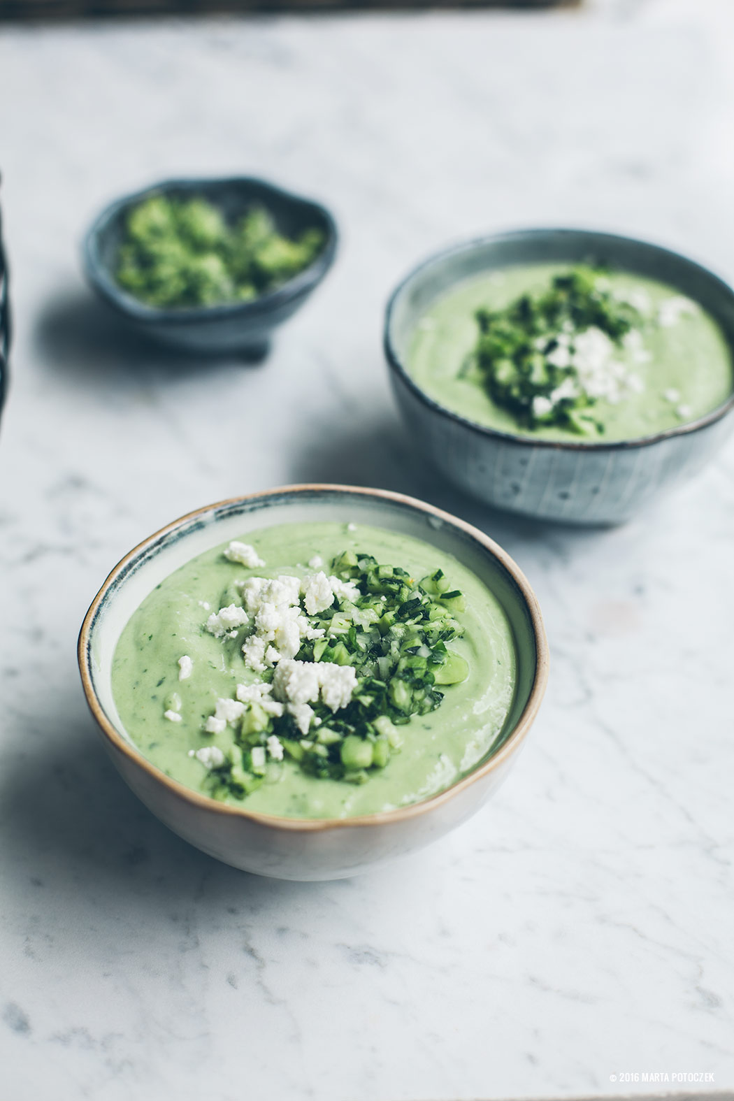 gazpacho-recipe