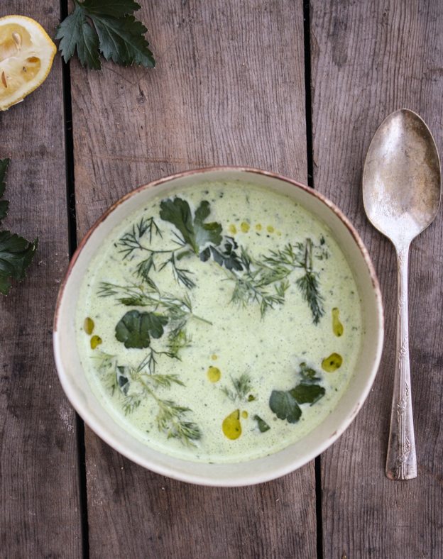 gazpacho-recipe