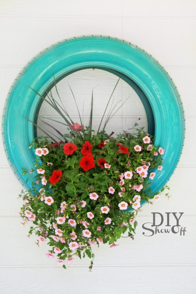 planters-diy