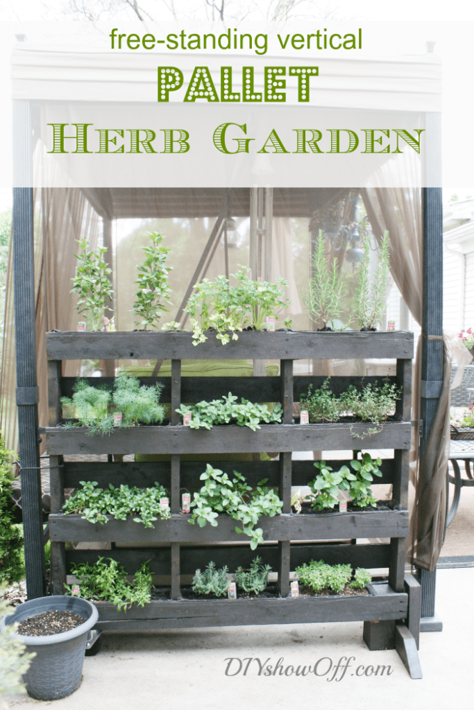 planters-DIY