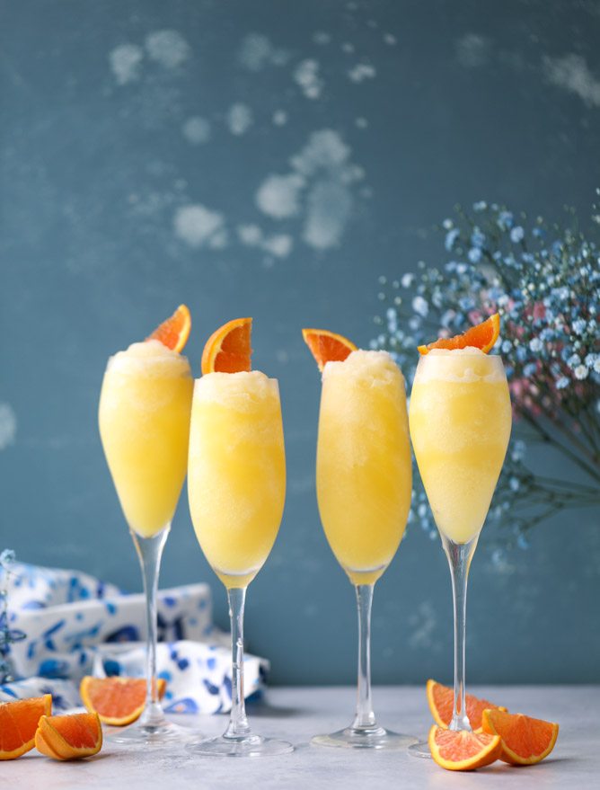 champagne-cocktails