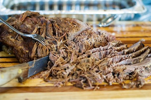 braised-brisket