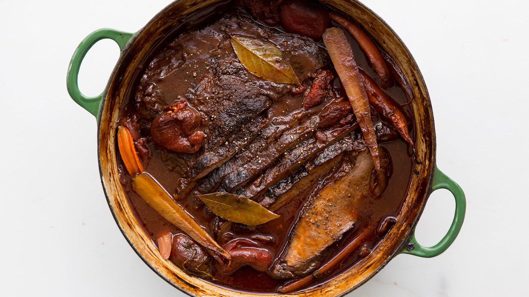 red-wine-braised-brisket