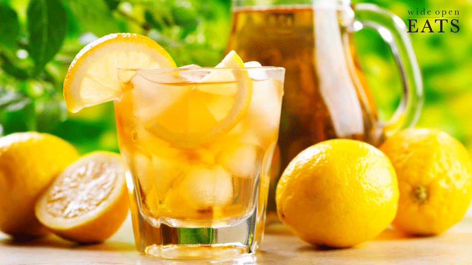 sweet-tea-moonshine