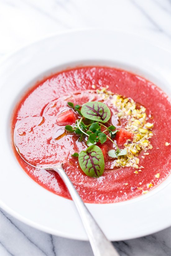 gazpacho-recipe
