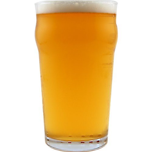 types-of-beer-glasses