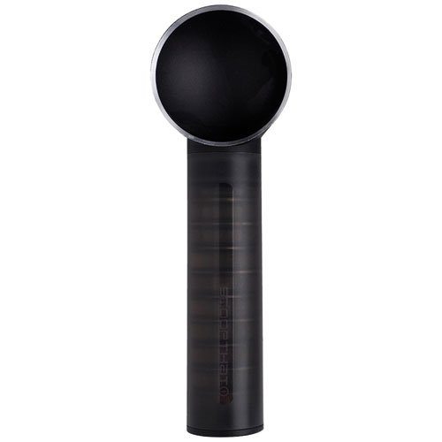 heated-ice-cream-scoop