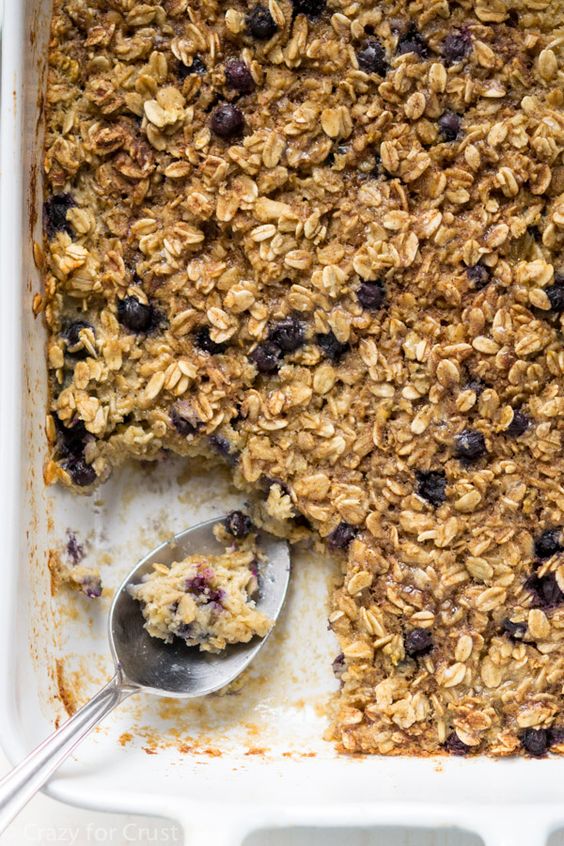 most-popular-brunch-state