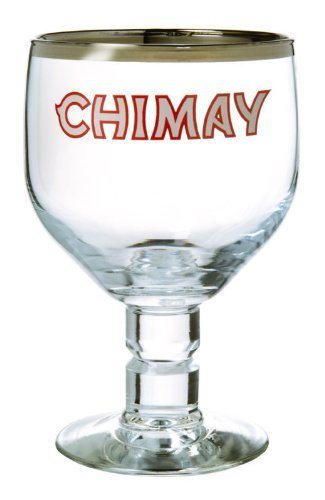 types-of-beer-glasses