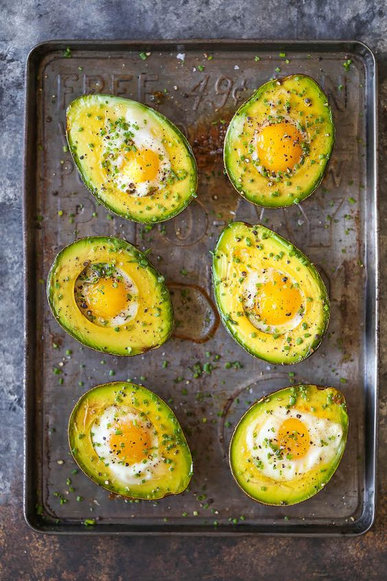 most-popular-brunch-state